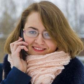 testimonials images